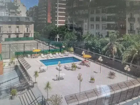 Propiedad principal