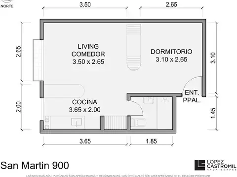 Imagen 2
