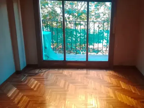 Propiedad principal