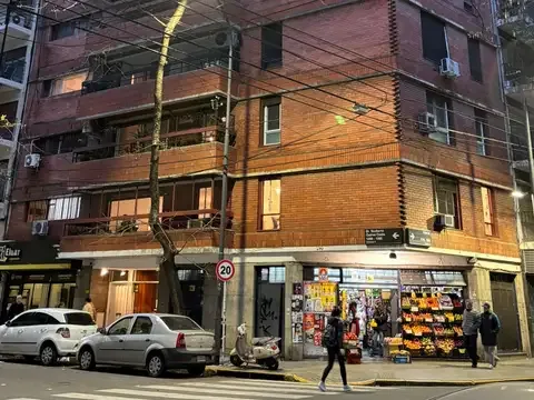 Propiedad principal