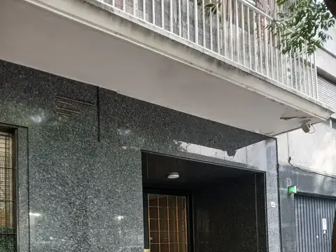 Propiedad principal
