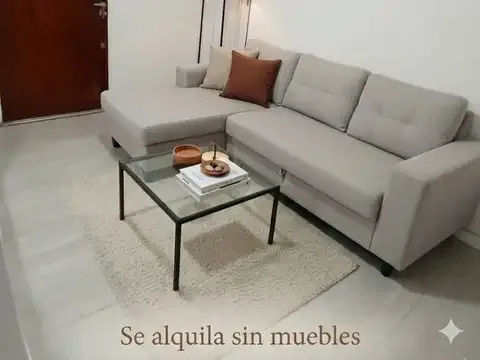 Propiedad principal