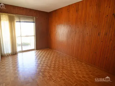 Propiedad principal