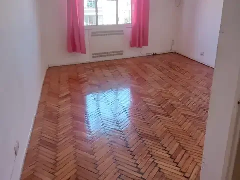 Propiedad principal