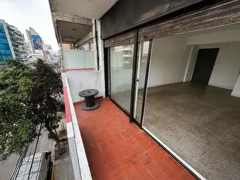Propiedad principal
