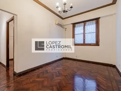 Propiedad principal