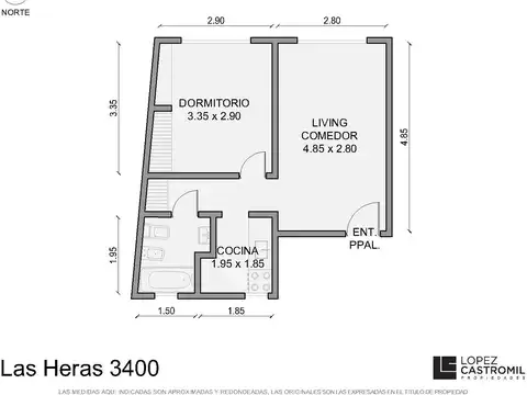 Imagen 2