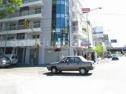 Propiedad principal
