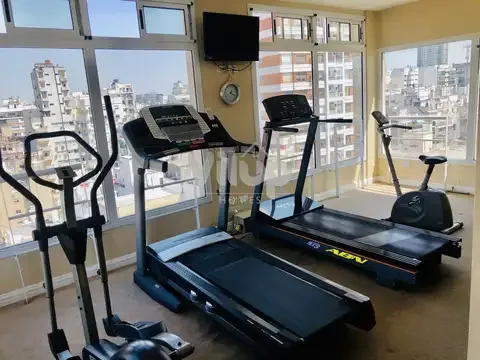 Imagen 8