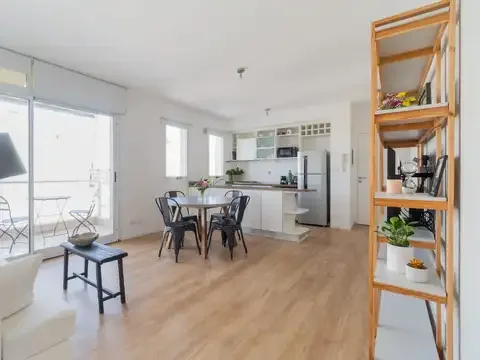 Propiedad principal