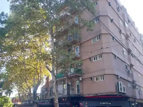 Propiedad principal