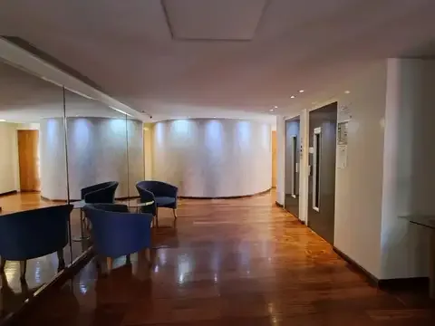Propiedad principal