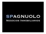 Imagen 9