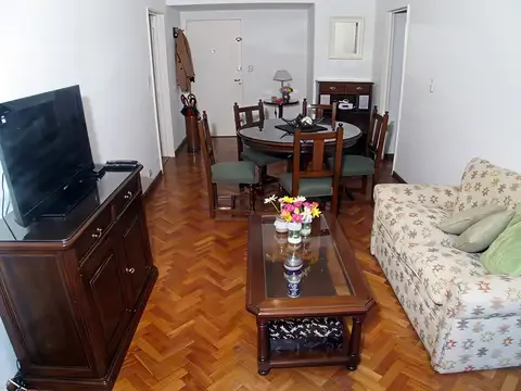 Imagen 3