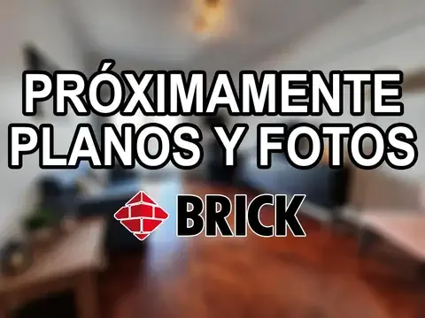 Propiedad principal