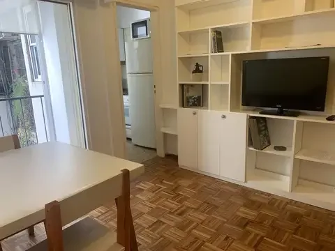 Propiedad principal