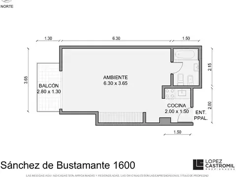Imagen 2