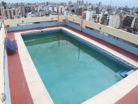 Propiedad principal
