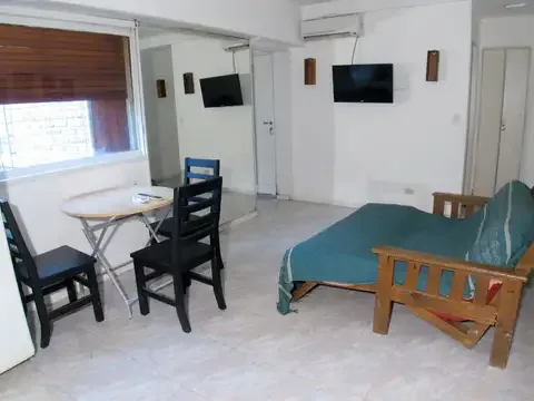 Imagen 4