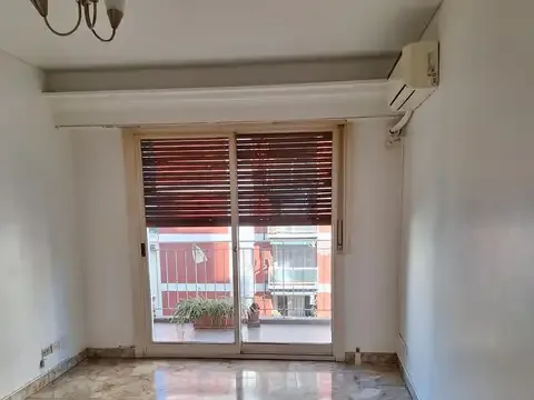 Propiedad principal