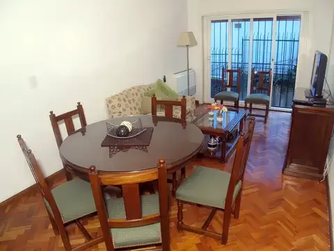 Propiedad principal