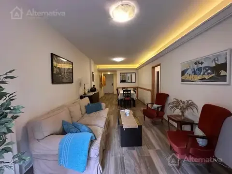 Propiedad principal