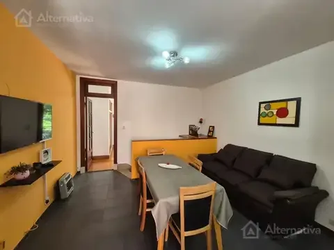 Propiedad principal