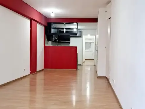 Propiedad principal
