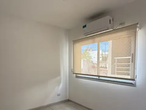 Imagen 5