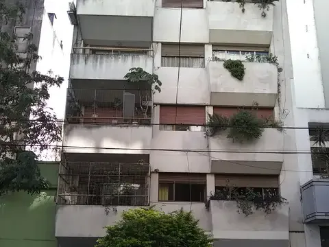 Propiedad principal
