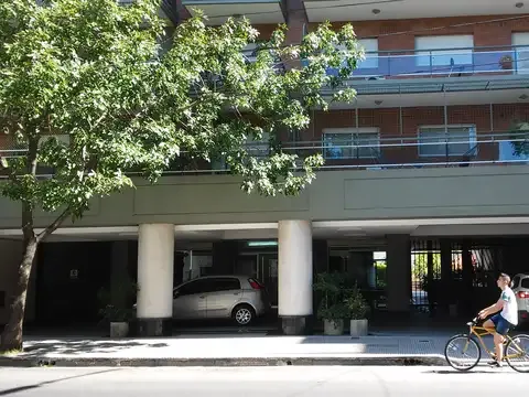 Propiedad principal