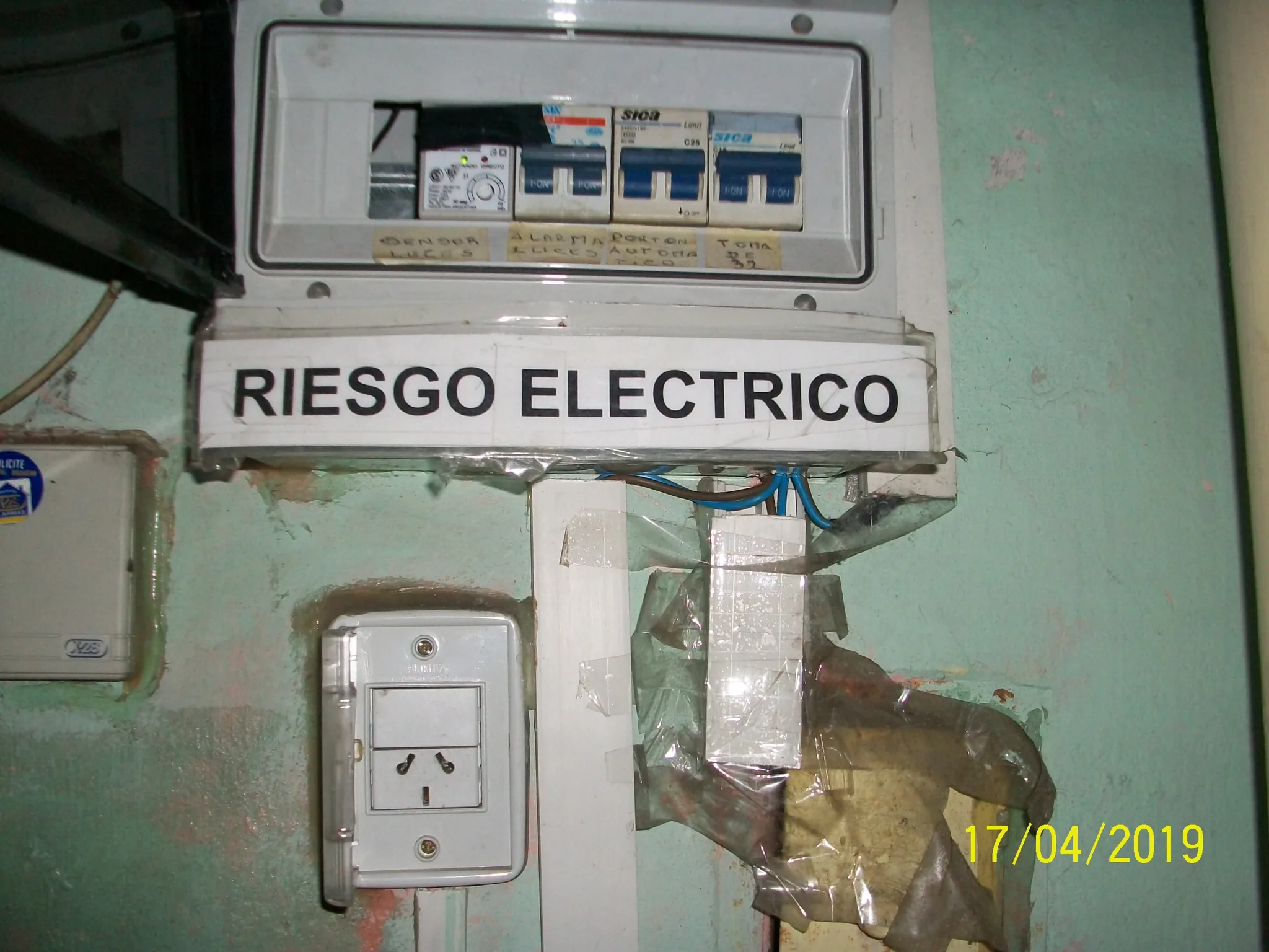 Imagen 6