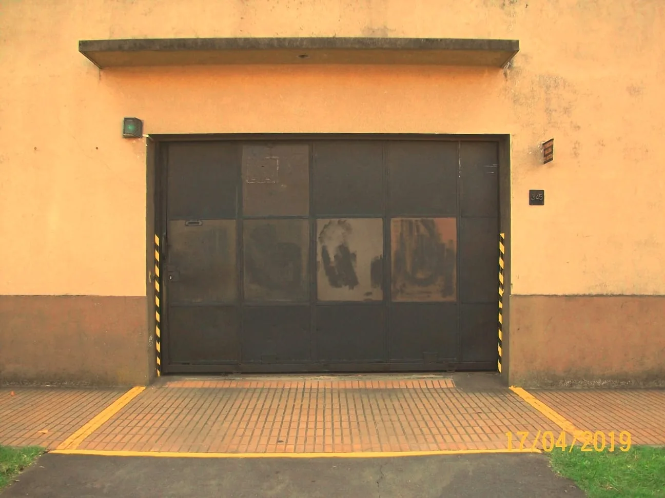 Imagen 7