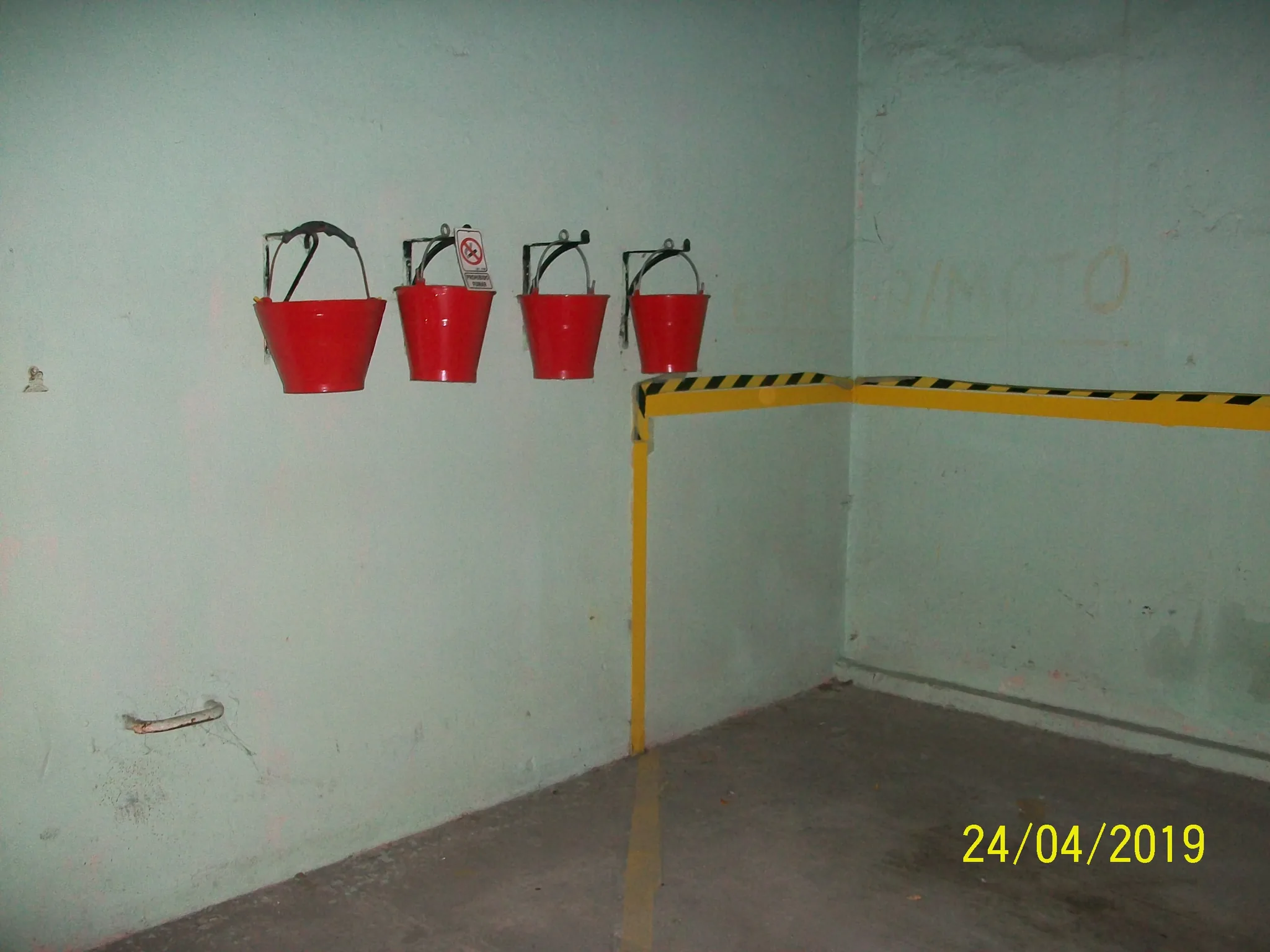 Imagen 4