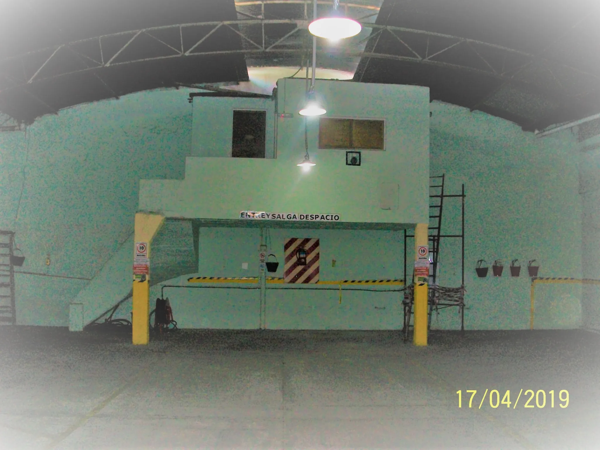 Imagen 2
