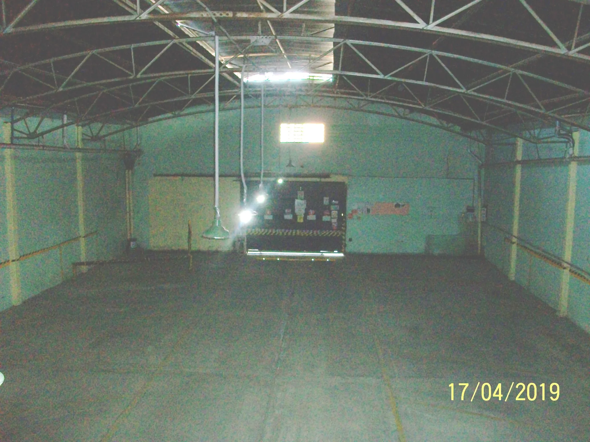 Imagen 3