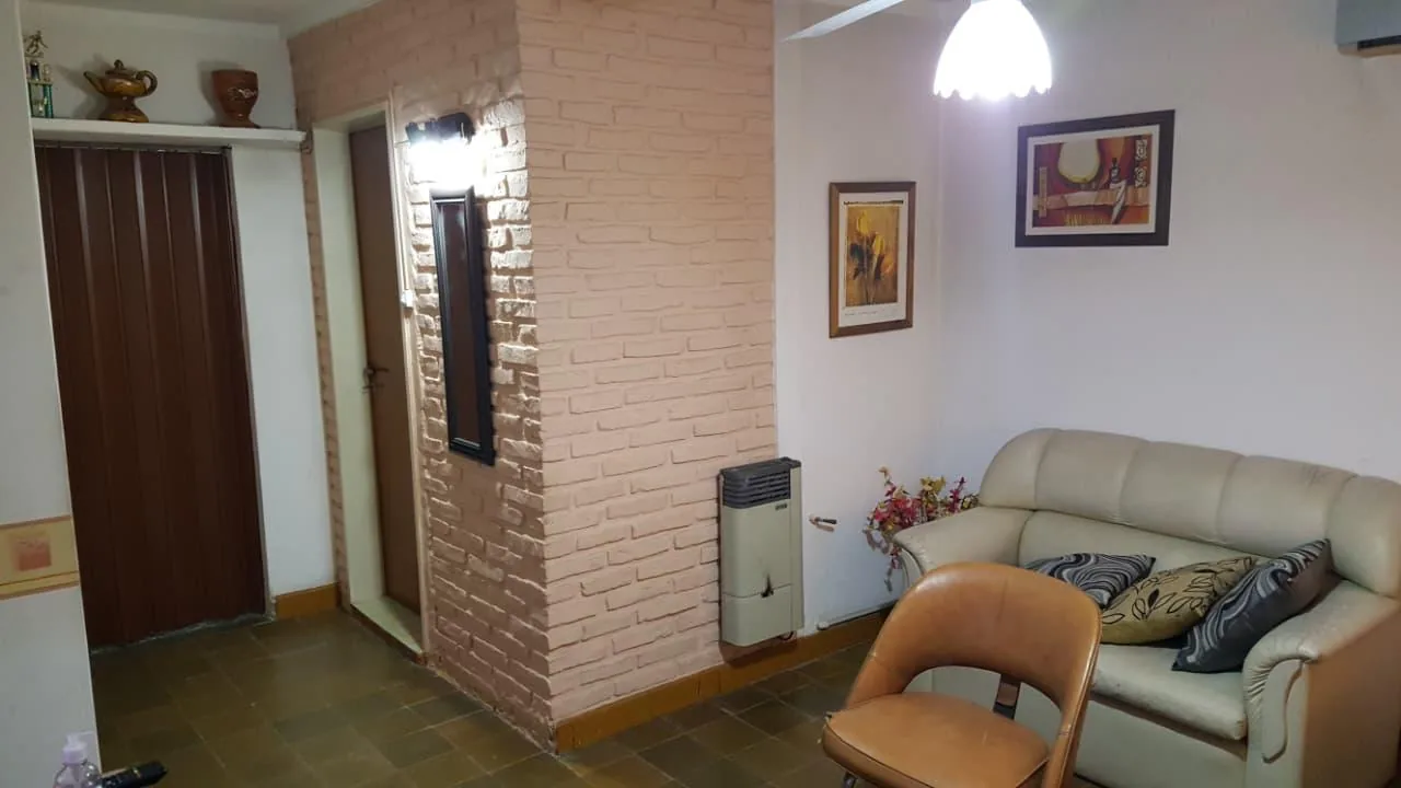 Imagen 2