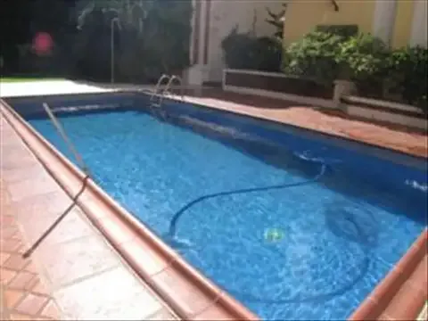 Propiedad principal