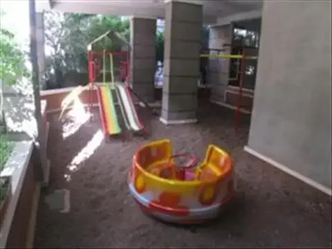 Imagen 4