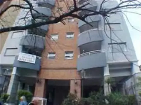 Imagen 5