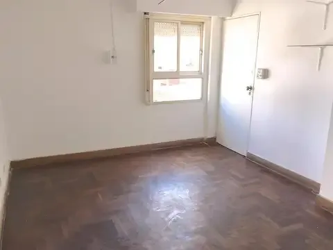 Propiedad principal