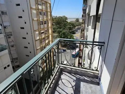 Propiedad principal