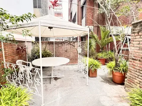 Propiedad principal