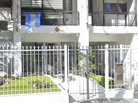 Imagen 2