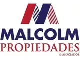 Imagen 9