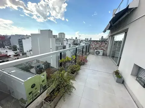 Propiedad principal