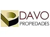 Imagen 9