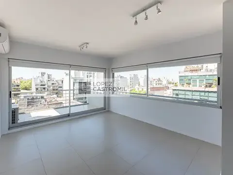 Propiedad principal