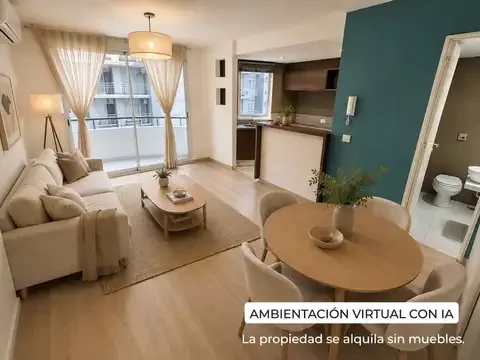 Propiedad principal
