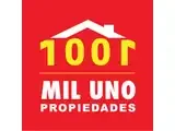 Imagen 9